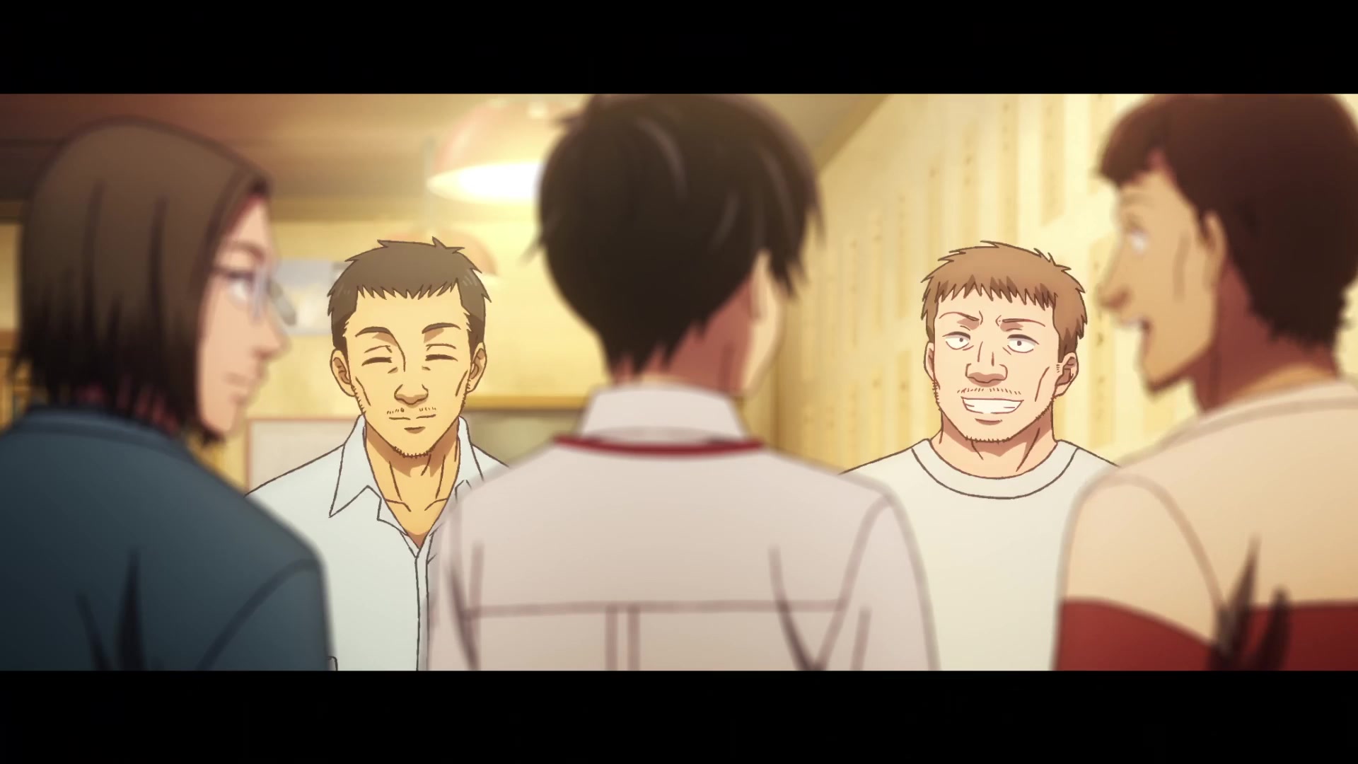 [Tsukyio Editing Resources] Zom 100 Episode 1 - 084.mp4